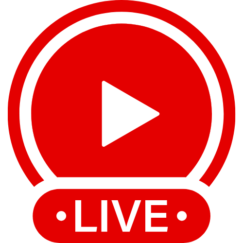 Web Cam Stripers | Live Webcam Shows & Interactive Adult Entertainment